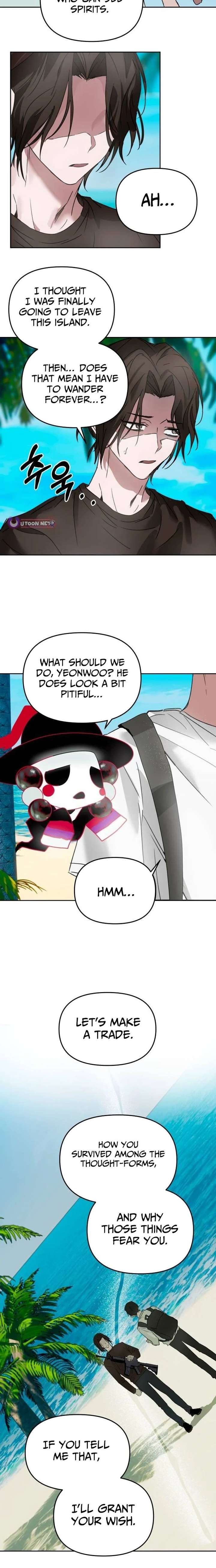 ch 45 2