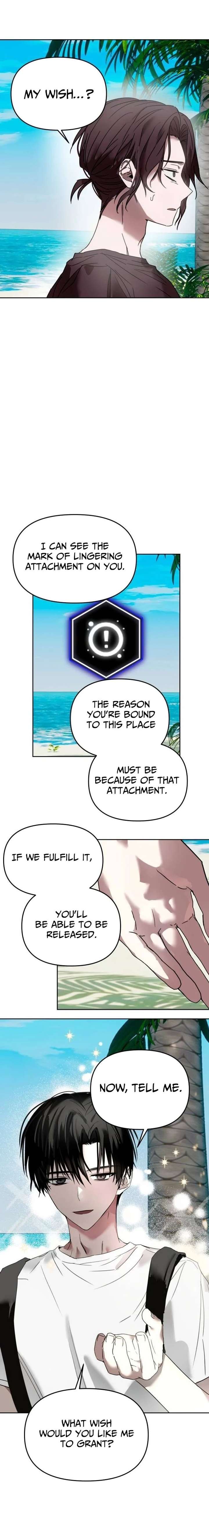 ch 45 3