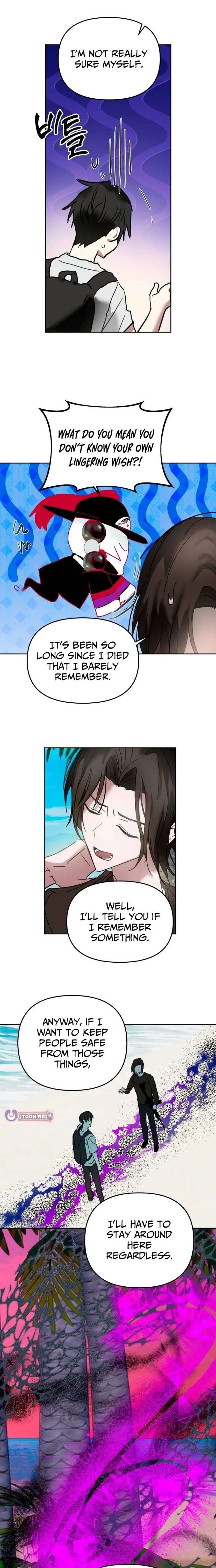 ch 45 4