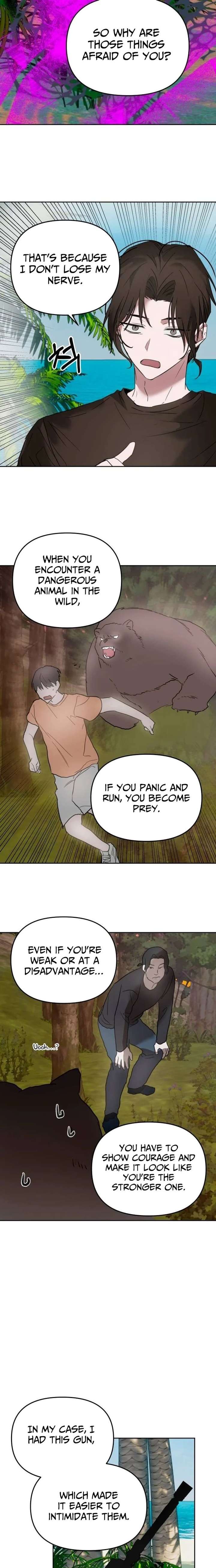 ch 45 5