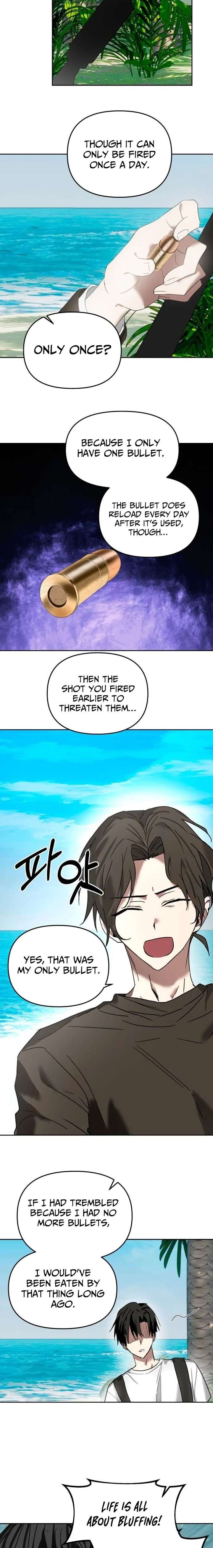 ch 45 6