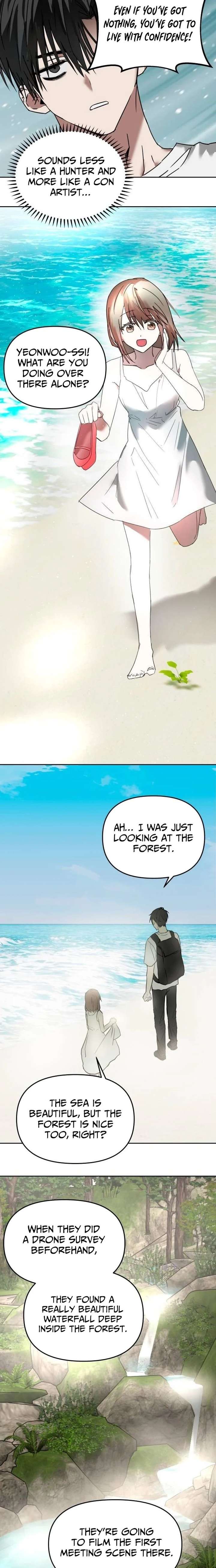 ch 45 7