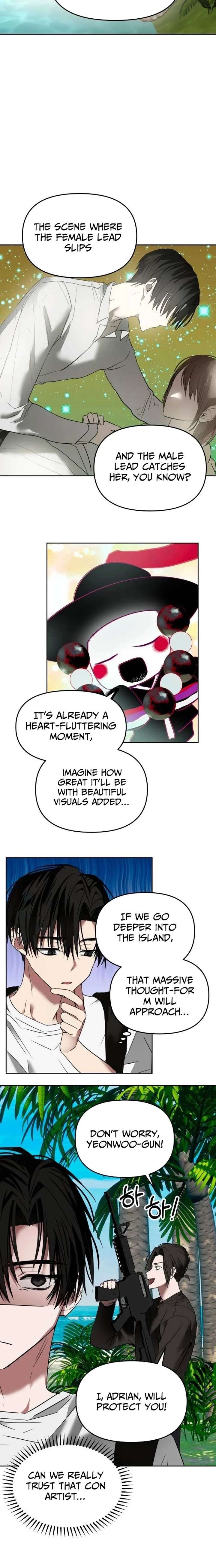 ch 45 8