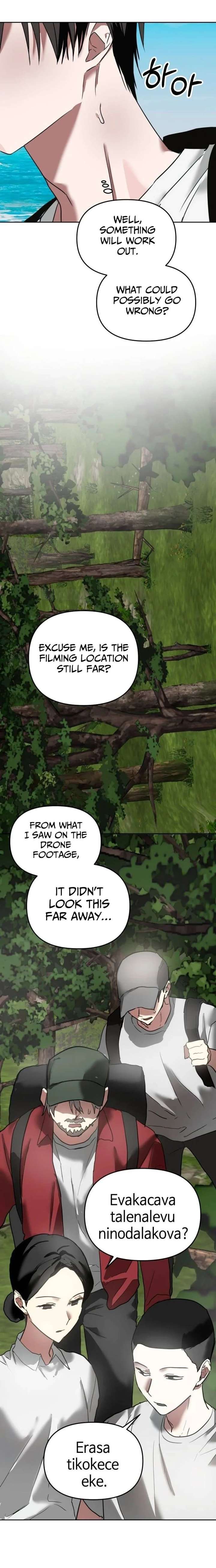 ch 45 9