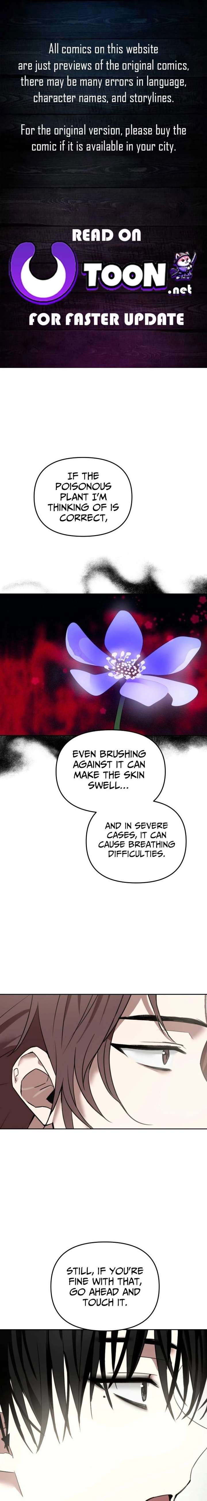 ch 46 1