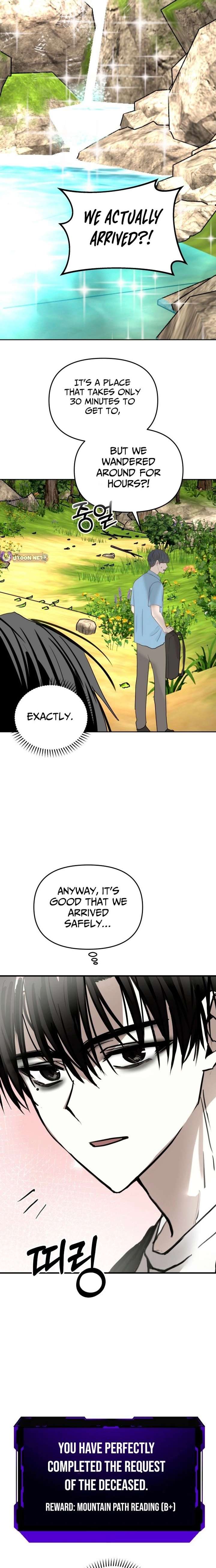 ch 46 10
