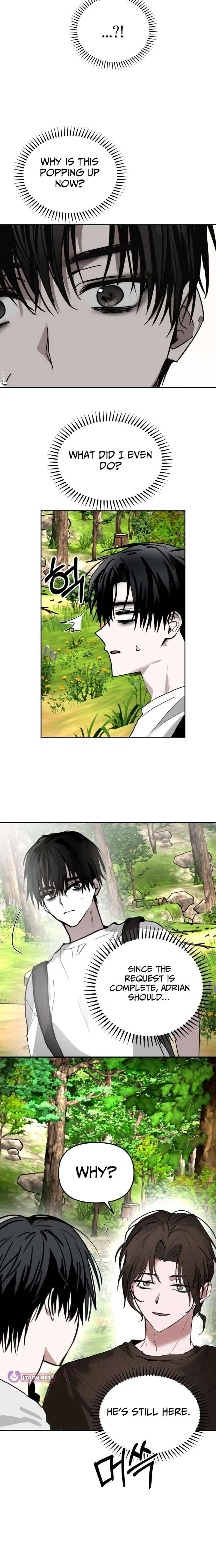ch 46 11