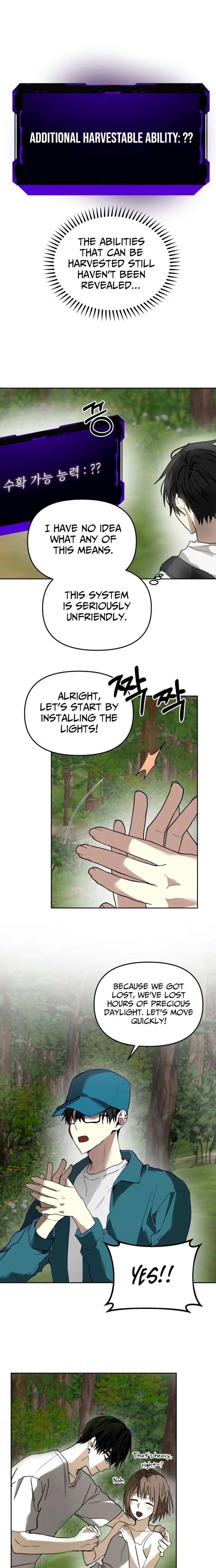 ch 46 12
