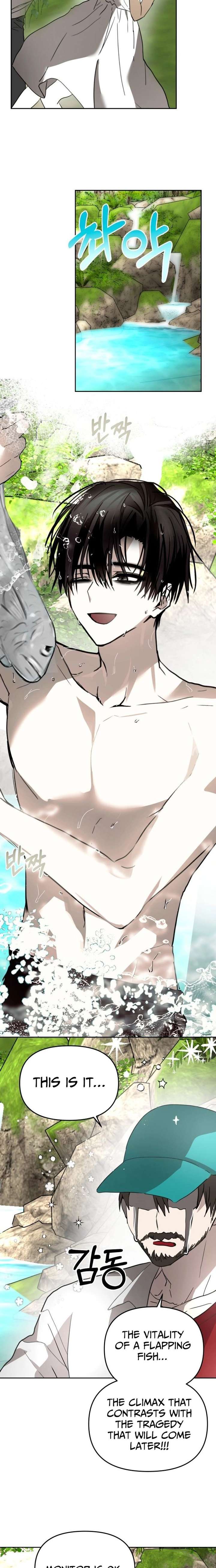 ch 46 13