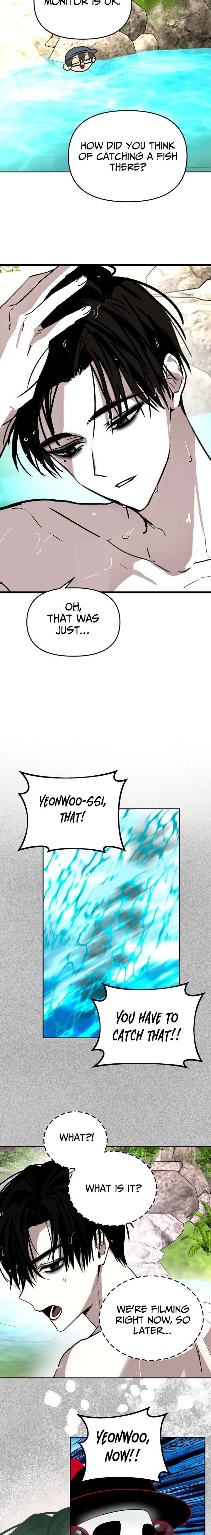 ch 46 14