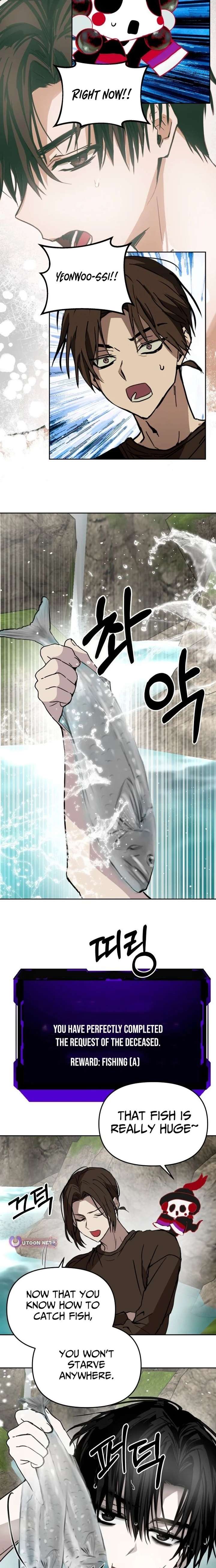 ch 46 15