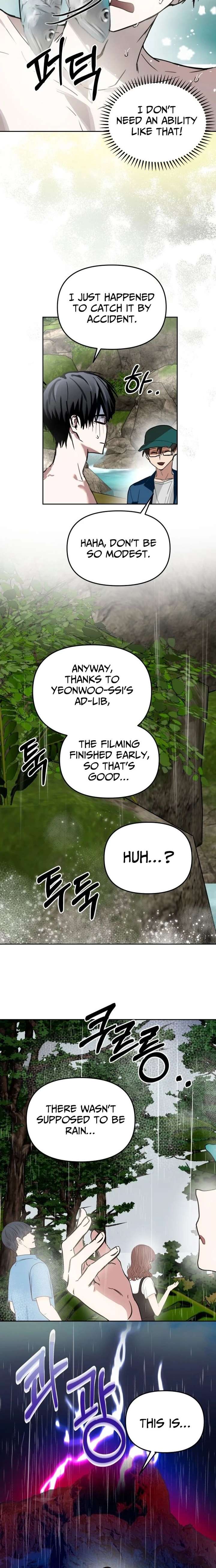 ch 46 16