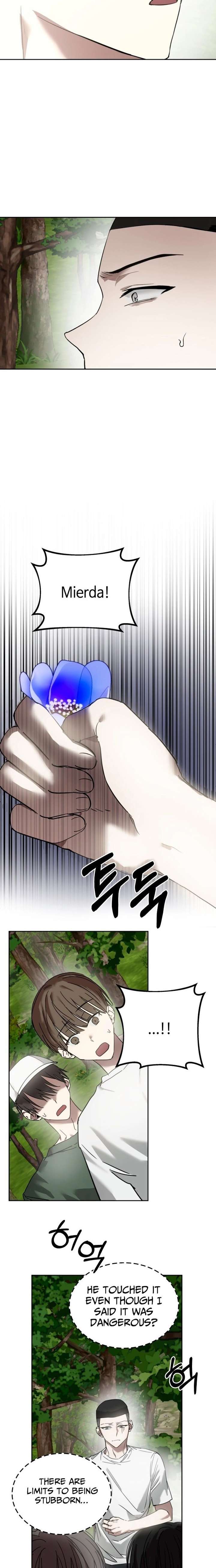 ch 46 2