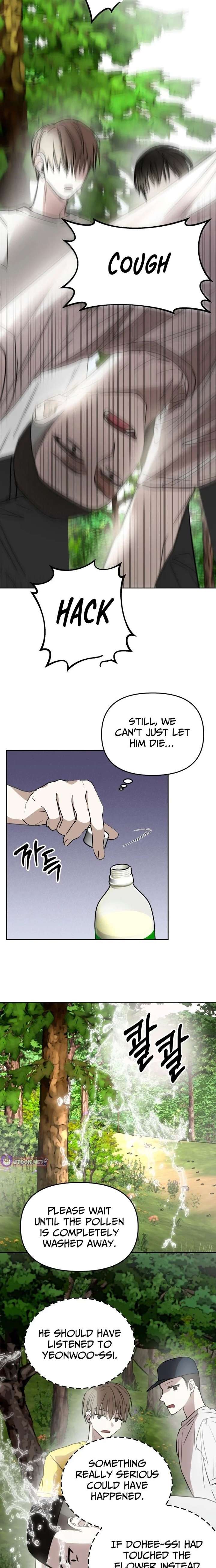 ch 46 4