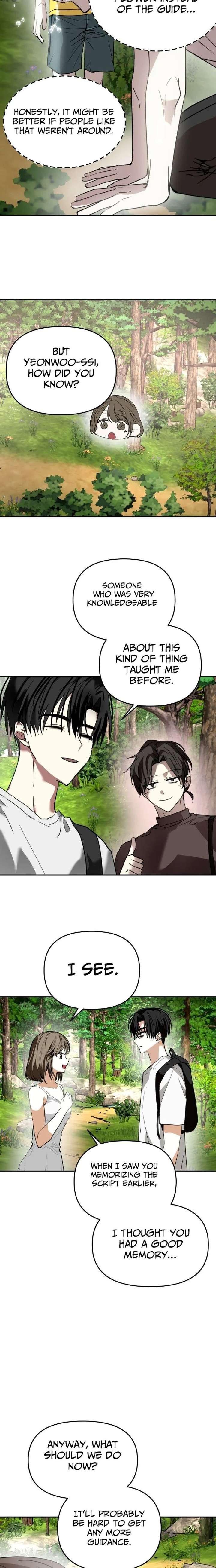 ch 46 5