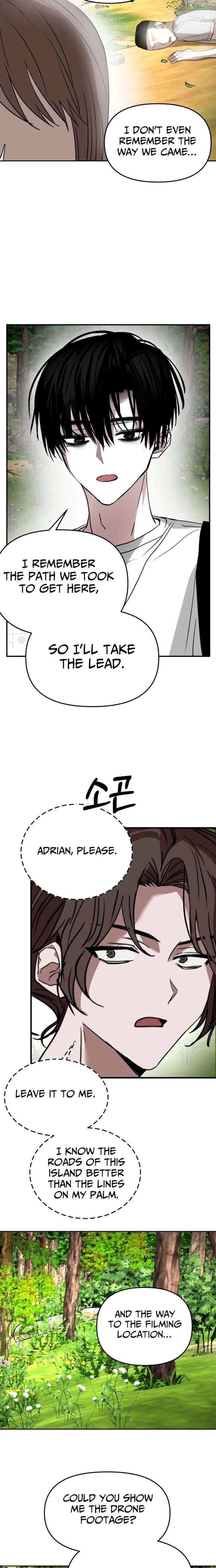 ch 46 6