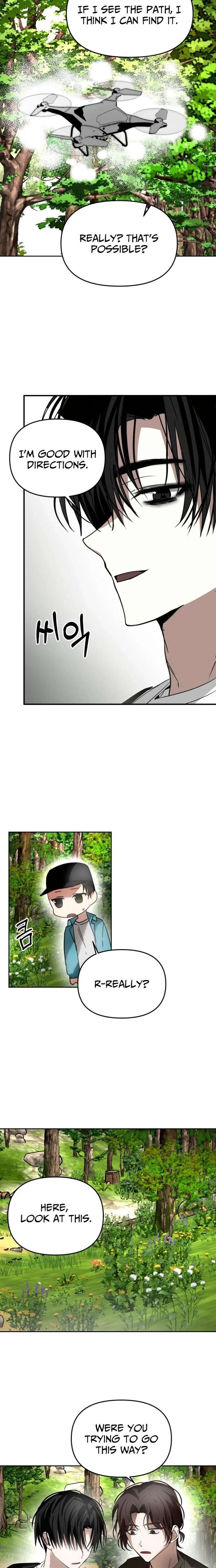 ch 46 7