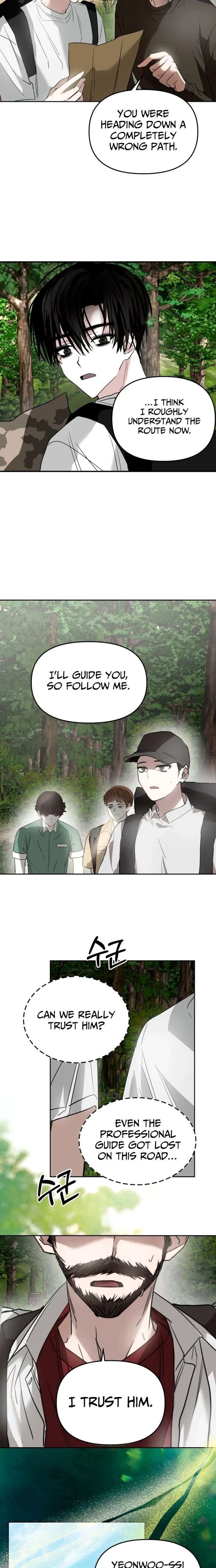 ch 46 8