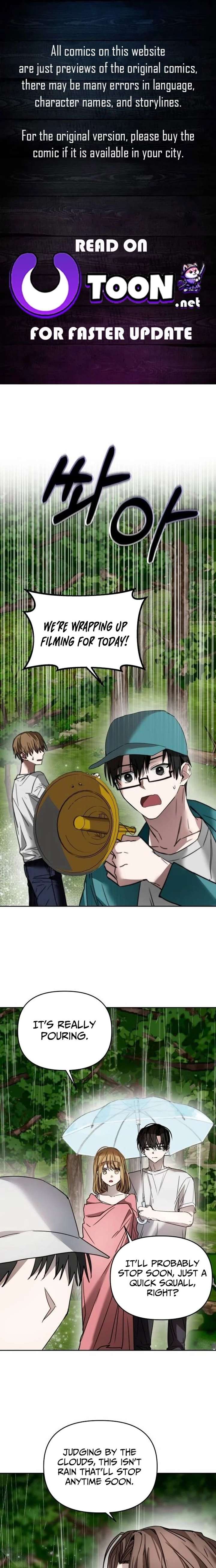 ch 47 1