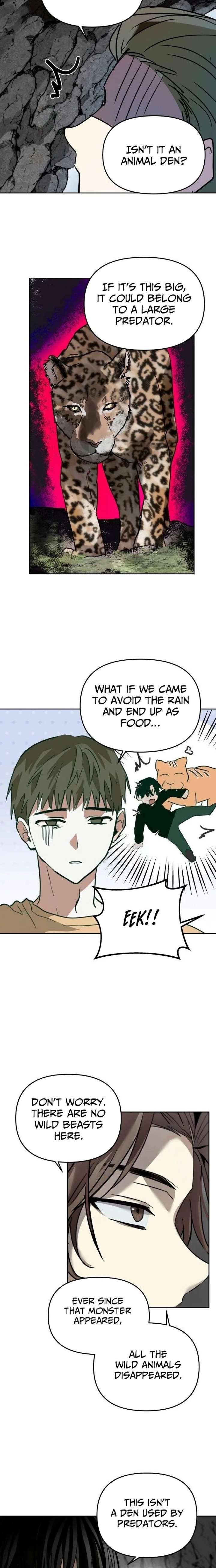 ch 47 10