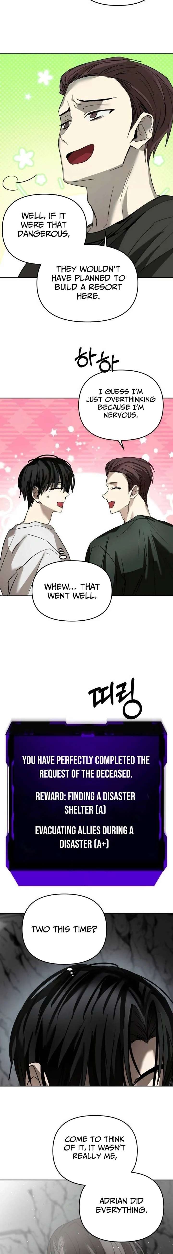 ch 47 12