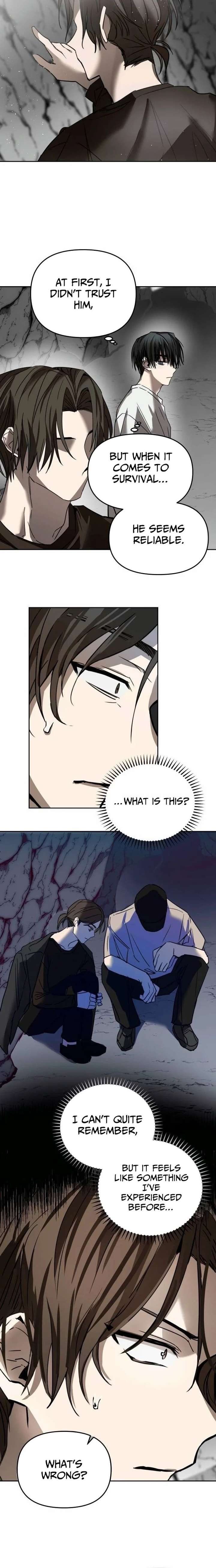 ch 47 13