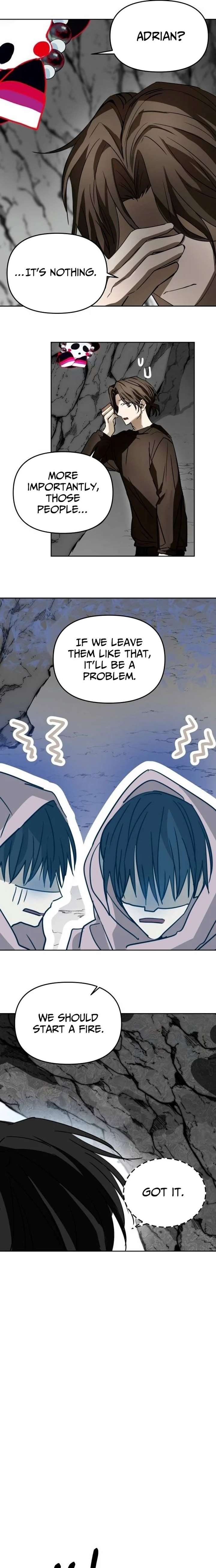 ch 47 14