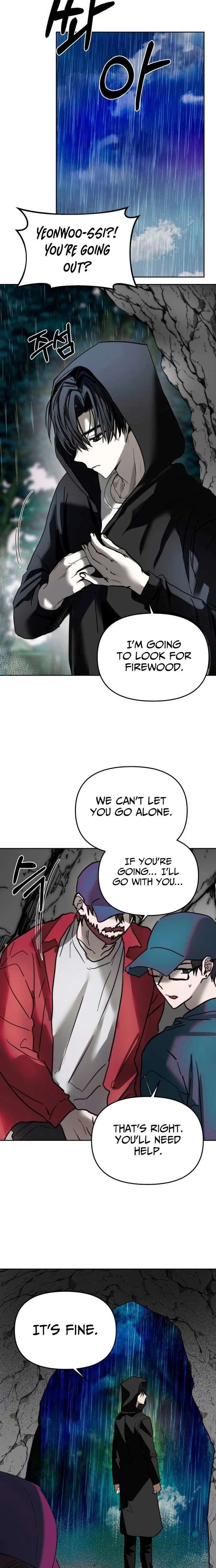 ch 47 15