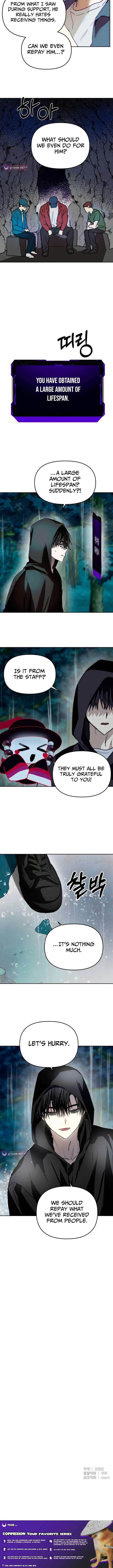 ch 47 17