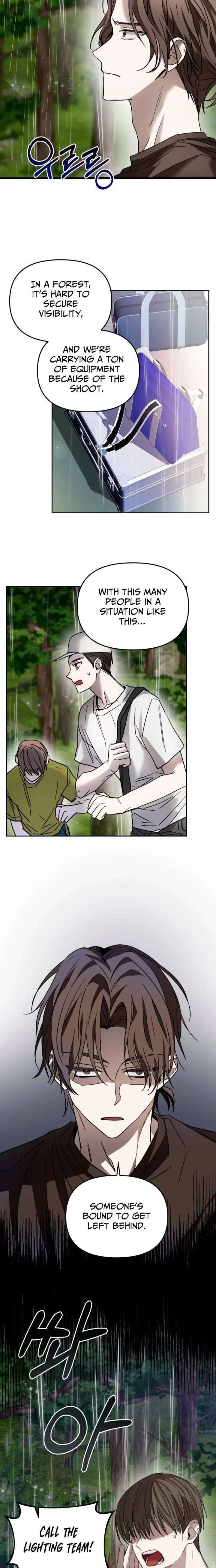 ch 47 2