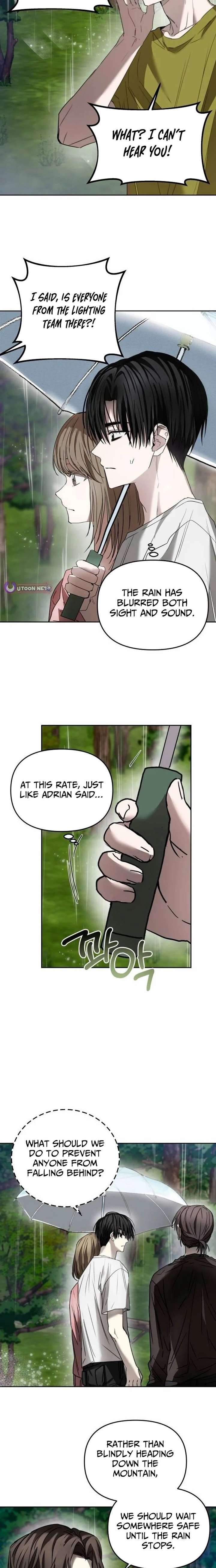 ch 47 3