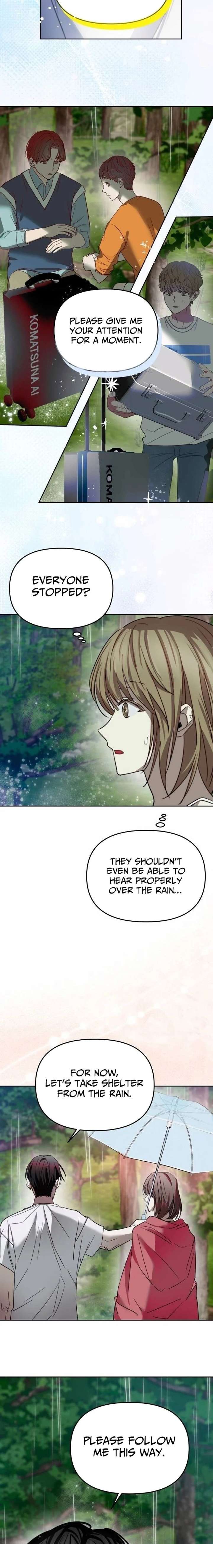 ch 47 5