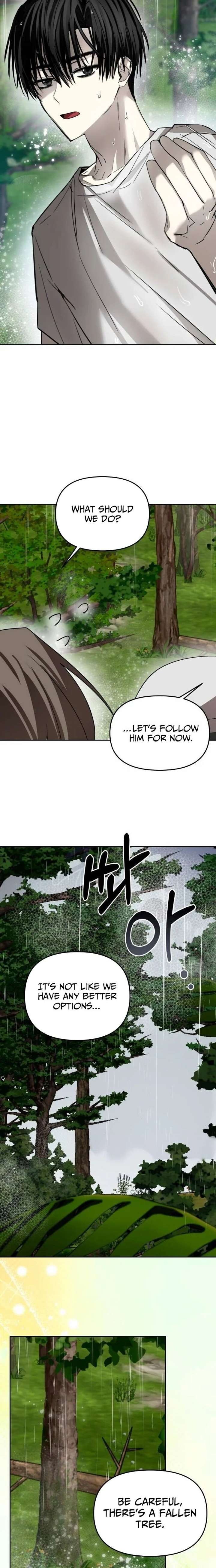 ch 47 6