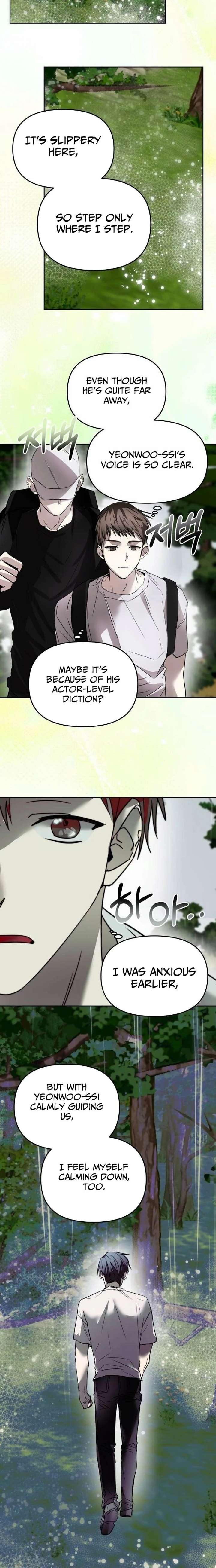 ch 47 7