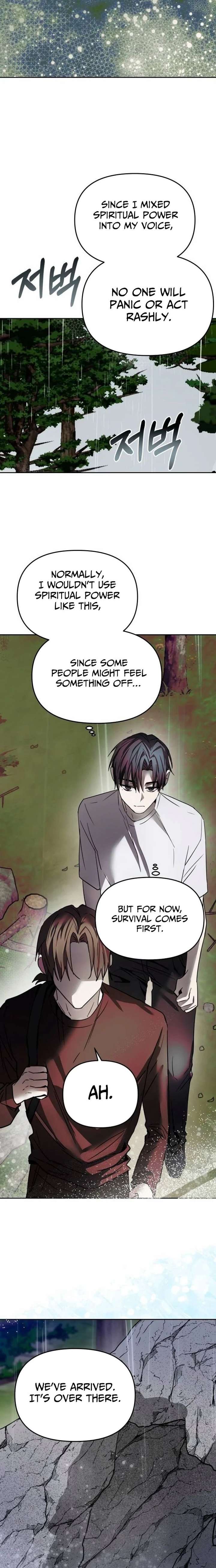 ch 47 8