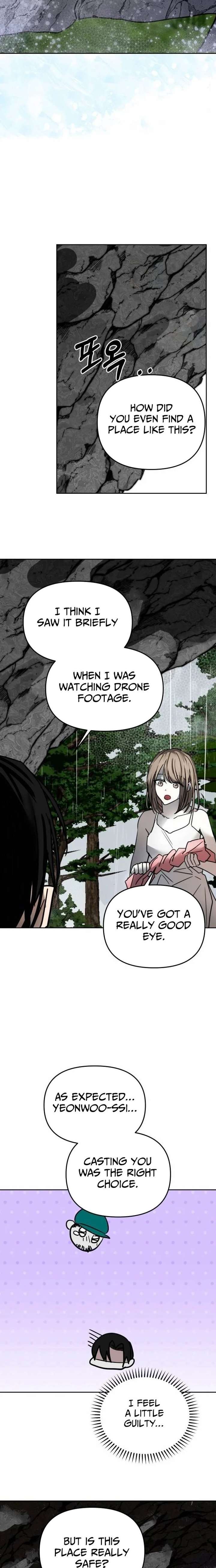 ch 47 9