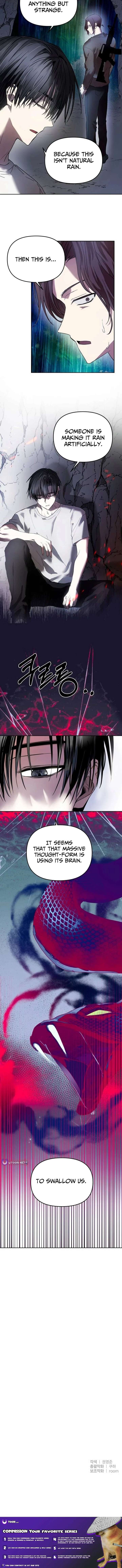 ch 48 8