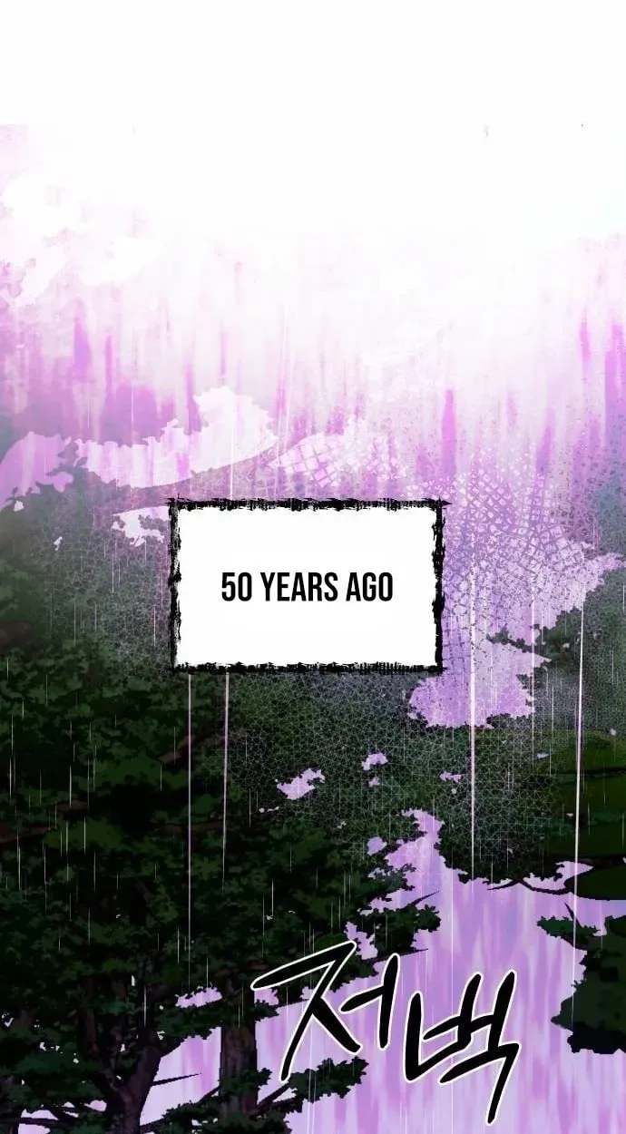 1f54e44e03df