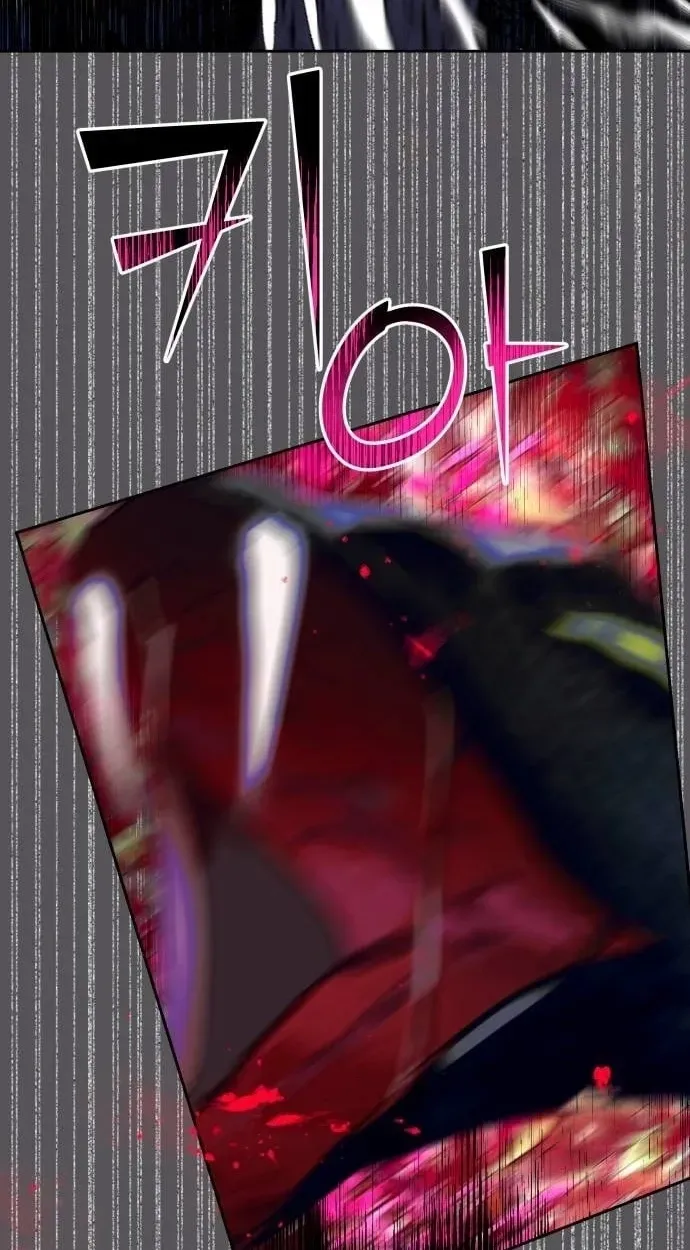 2ab9c0e012cd