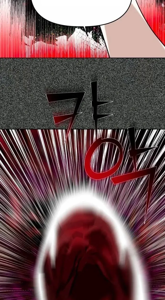 62b5cd5b5c85