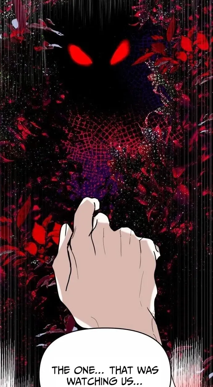 9a764b8d3dc4