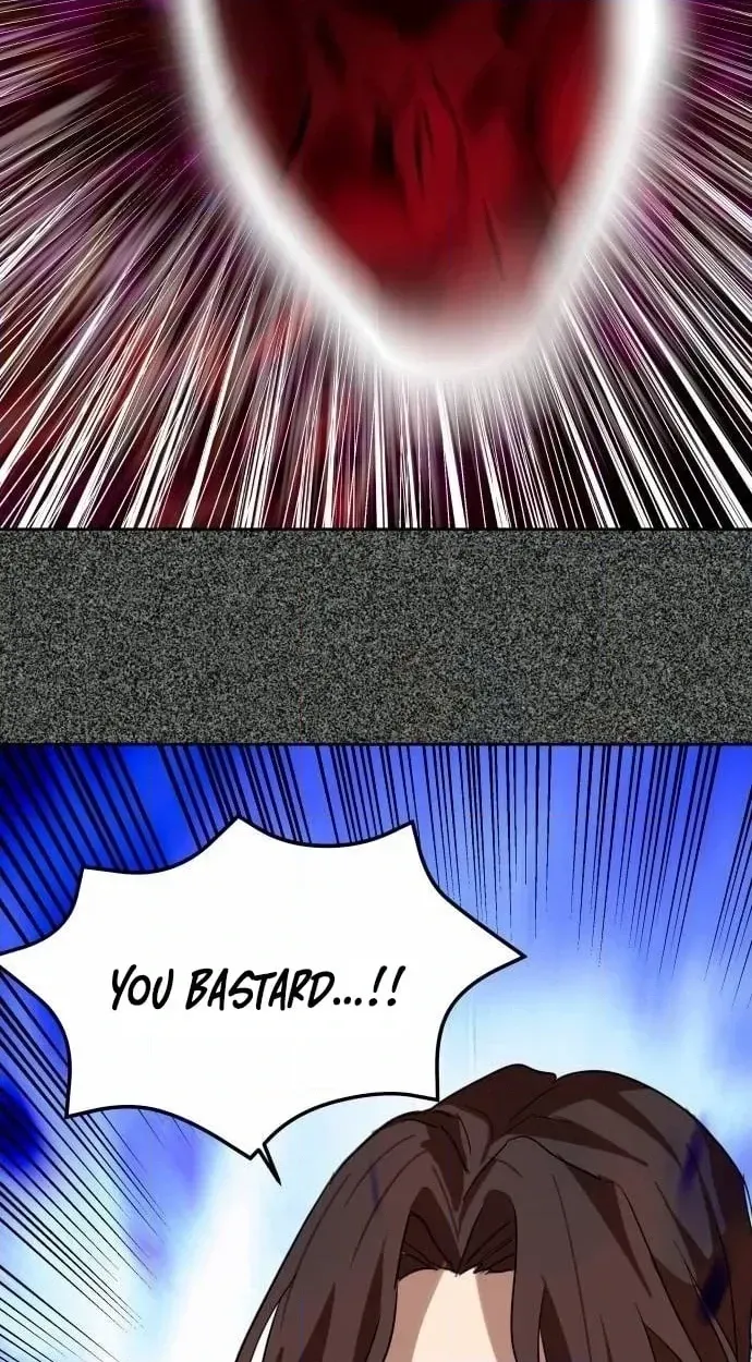 af4e7c004fe4