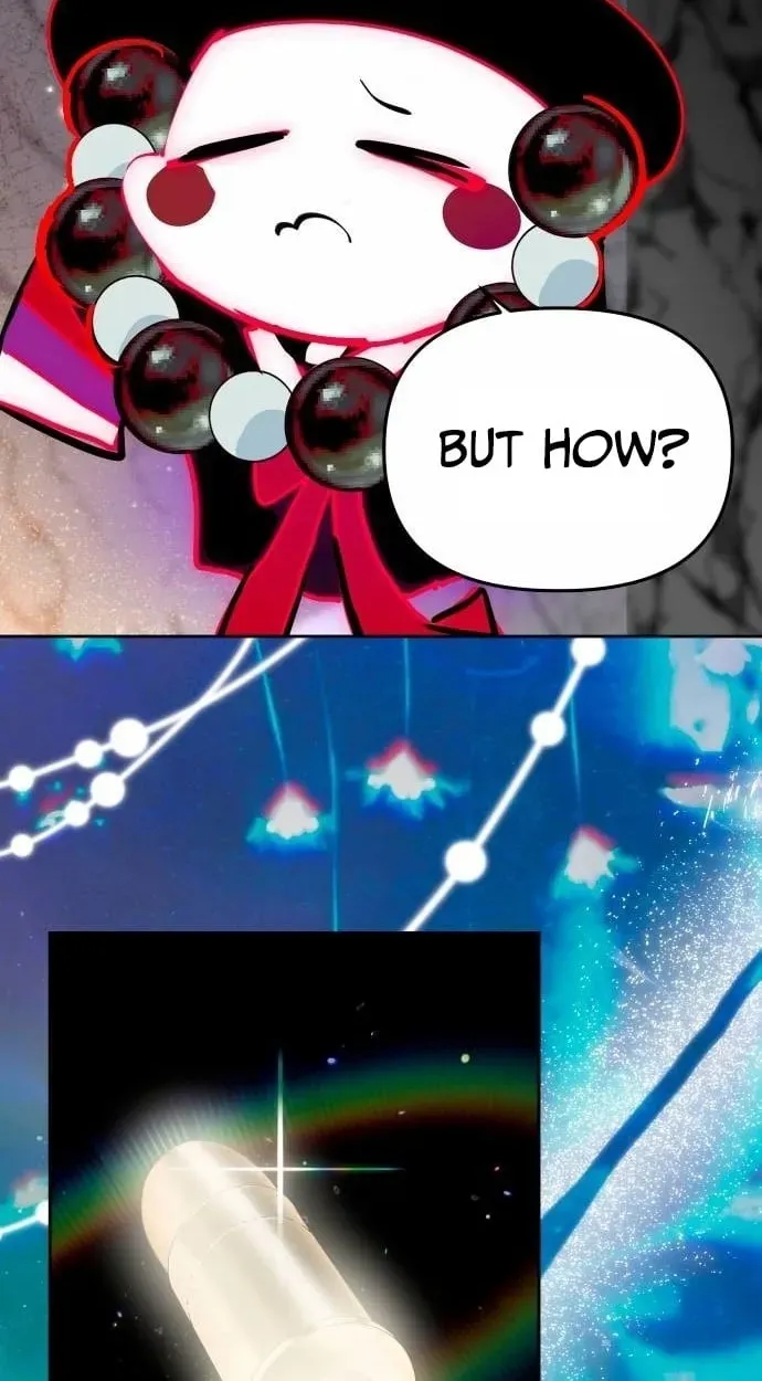 e06b2f9c88aa