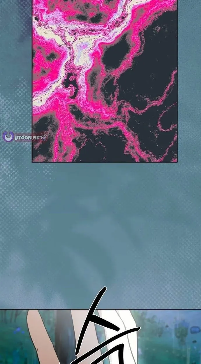 1b7a13982d7a