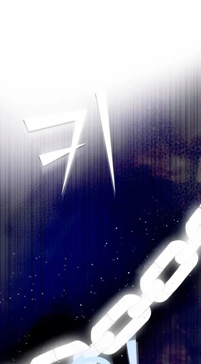 296b39d69d3a