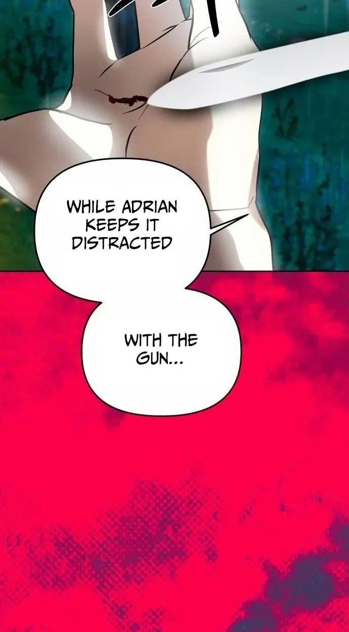 2dfeeb89fd91