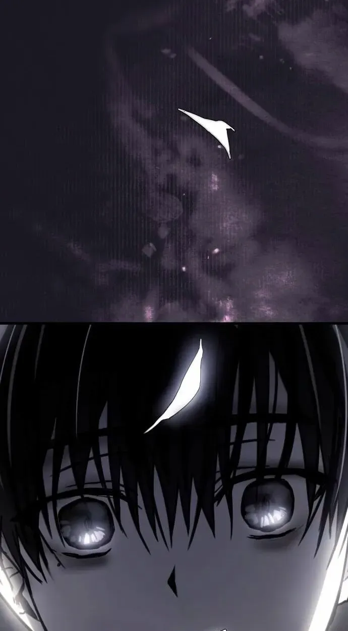 35c57223dcb7