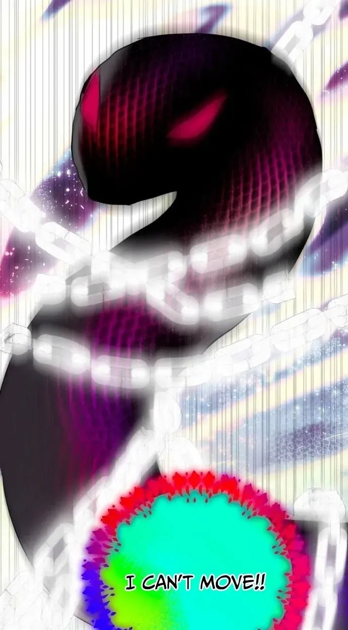 58d15b87e1a7