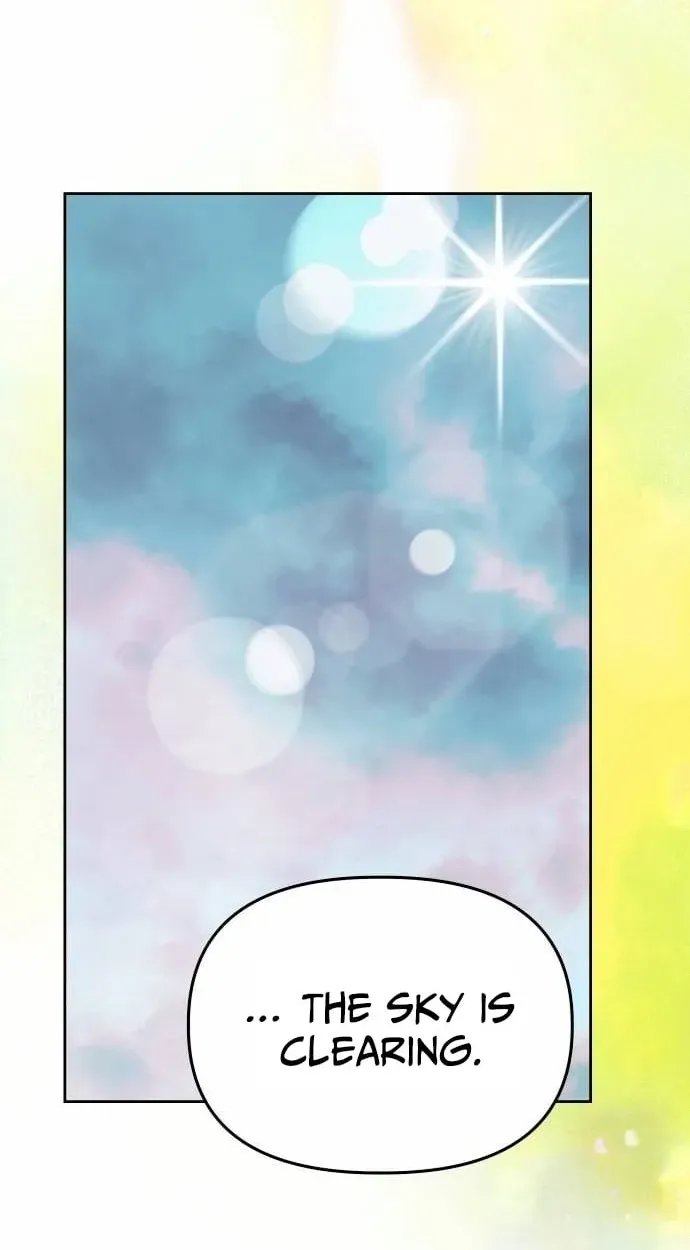 7c262bed3e1c