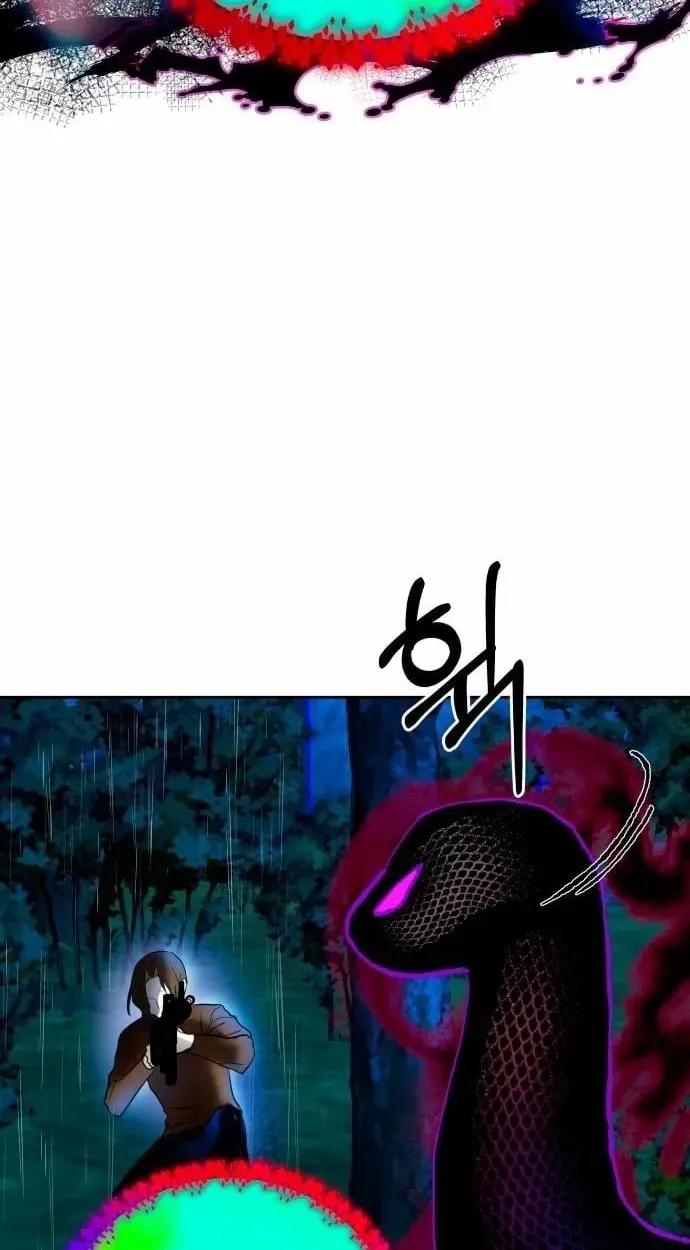 80b92f2f9df9